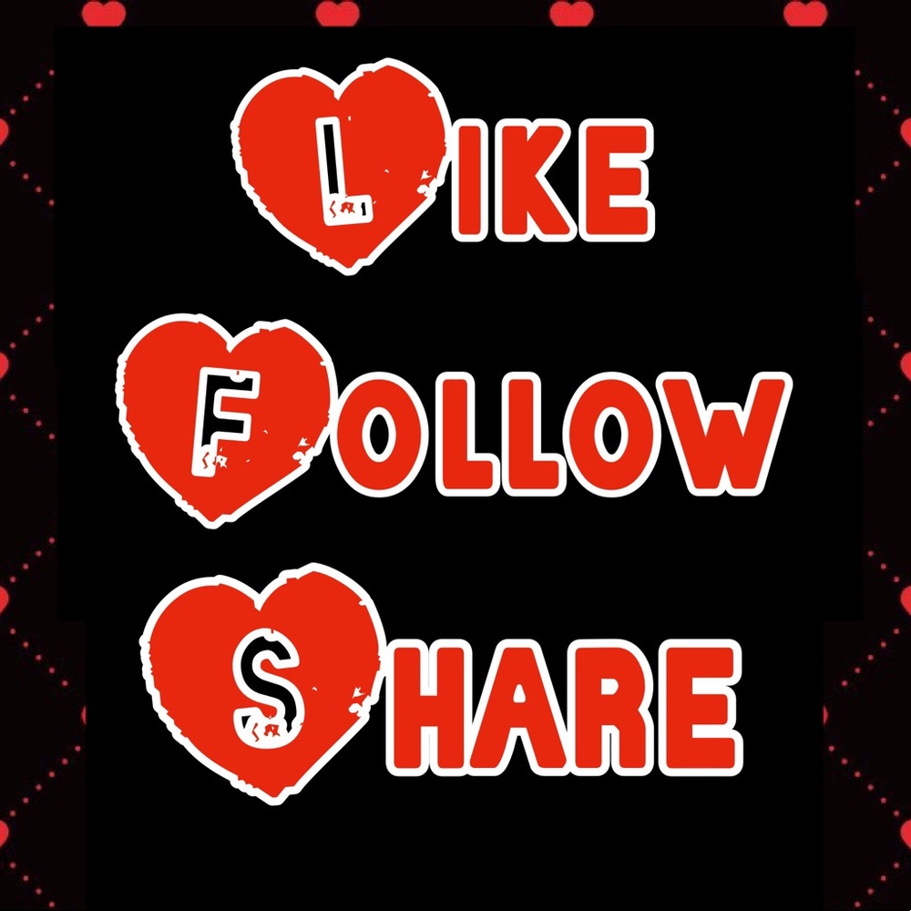 PRICE DROP - FOLLOW NEW BLUES 💋